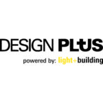 Award 2016 - LB_DesignPlus_4c