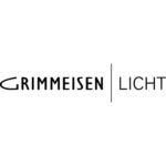 Grimmeisen Logo_Vektor_black_Linie_lang