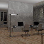 Onyxx_Air_Free_Office_Ambient.001